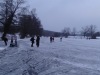 2012_02_10schuebel4