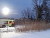 2012_02_10schuebel5