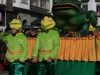 2012_02_20-lozaern1