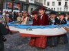 2012_02_20-lozaern13