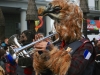 2012_02_20-lozaern14
