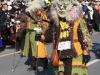 2012_02_20-lozaern2