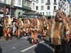 2012_02_20-lozaern4