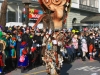2012_02_20-lozaern5
