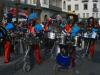 2012_02_20-lozaern6