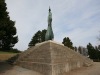 2012_03_17forchdenkmal