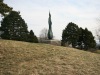 2012_03_17forchdenkmal1