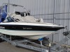 2012_04_28boot_abholen1