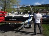 2012_04_28boot_abholen2