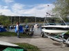2012_04_28boot_abholen3