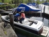 2012_04_28boot_abholen4