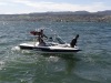 2012_04_28boot_abholen6
