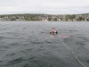 2012_04_28ausfahrt1