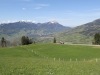 2012_05_04hochstuckli3