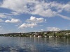 2012_05_04hochstuckli7