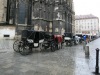 2012_06_04-wien1