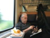 2012_06_05-wien-prag8