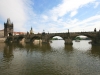 2012_06_06prag03