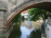 2012_06_06prag06
