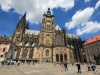 2012_06_06prag12