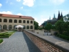 2012_06_06prag15