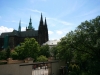 2012_06_06prag16