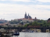2012_06_06prag17