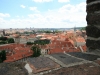 2012_06_06prag18