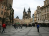 2012_06_06prag21