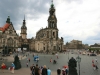 2012_06_09dresden10
