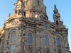2012_06_09dresden11