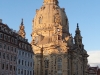 2012_06_09dresden12