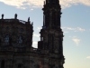 2012_06_09dresden13