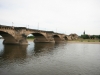 2012_06_09dresden14