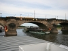 2012_06_09dresden15