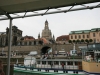 2012_06_09dresden16