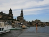 2012_06_09dresden17