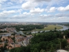 2012_06_09dresden22