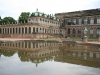2012_06_09dresden27