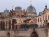 2012_06_09dresden28