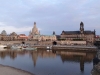 2012_06_09dresden29