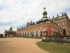 2012_06_11-potsdam2