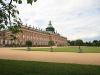 2012_06_11-potsdam3