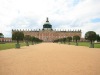 2012_06_11-potsdam4