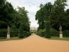 2012_06_11-potsdam5