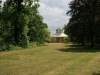 2012_06_11-potsdam6
