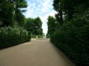 2012_06_11-potsdam7