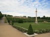 2012_06_11-potsdam8