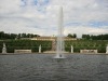2012_06_11-potsdam9