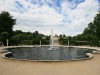 2012_06_11-potsdam91